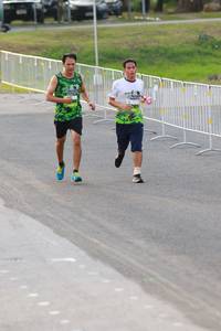 BIB: 2536, 2087
                            <button type="button" onclick="openModal(3531983)" class="btn btn-primary btn-sm float-right btn-popup" data-toggle="modal" data-target=".modal-high-quality">
                        <i class="fas fa-shopping-cart"></i> Add to Cart
                    </button>
                                            <button type="button" onclick="isThisMe(3531983, true)" class="btn btn-success btn-sm float-right btn-popup btn-isme hidden" data-toggle="tooltip" data-placement="bottom" title="นี่คือรูปของคุณใช่ไหม คลิกที่นี่เพื่อเอาเข้าอัลบั้ม">
                        <i class="fas fa-plus"></i> Add to album
                    </button>
                    <button type="button" onclick="isThisMe(3531983, false)" class="btn btn-warning btn-sm float-right btn-popup btn-isnotme hidden">
                        <i class="fas fa-ban"></i> Remove from album
                    </button>